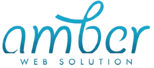 Amber Web Solution